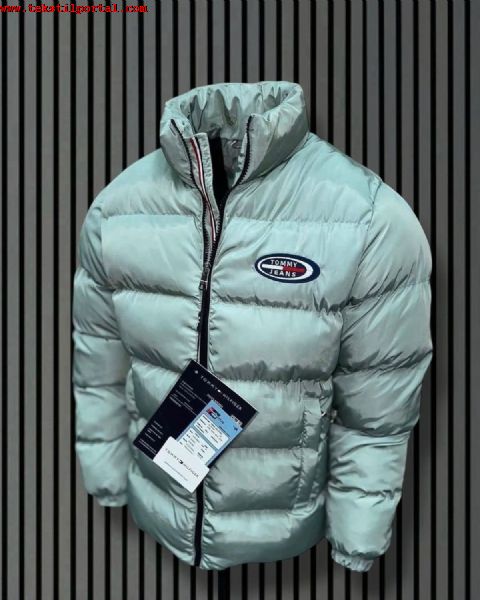 BRAND MEN'S COATS WILL BE SOLD, WE ARE A WHOLESALE BRAND PUFFLE COAT SUPPLIER   +90 553 951 31 34 Whatsapp