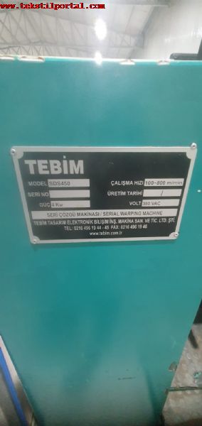 Resim No:312678