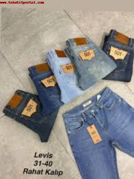 Resim No:312771