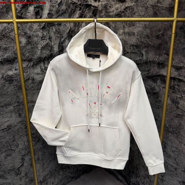 WHOLESALE SUPPLIER OF BRANDED MEN'S SWEATSHIRTS AND HOODED SWEATSHIRTS IN TURKEY.<br><br><br><p><span style=
