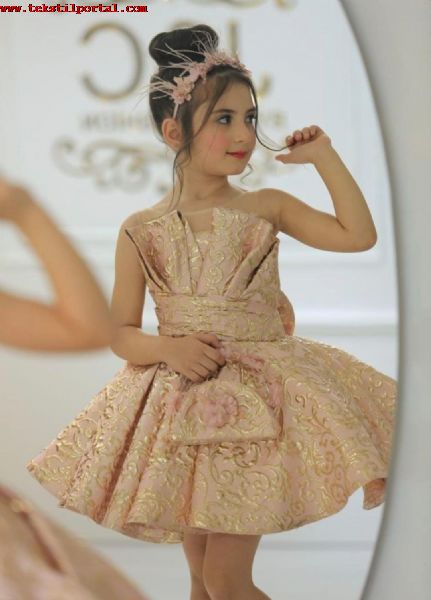 Img No:313096