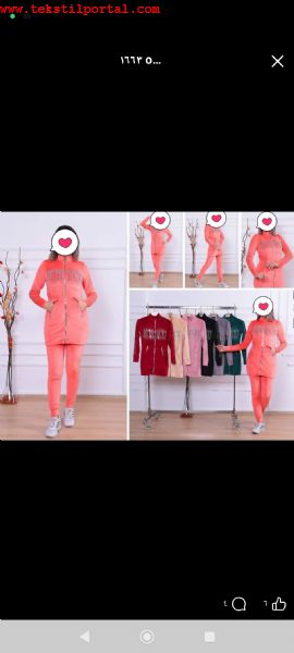 I want to buy women's modest sportswear, women's tracksuits, and women's tracksuit bottoms for Nigeria.