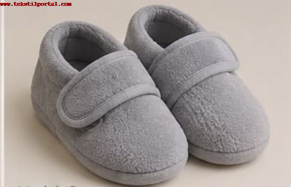 Resim No:313290