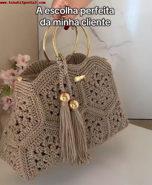 Resim No:313374