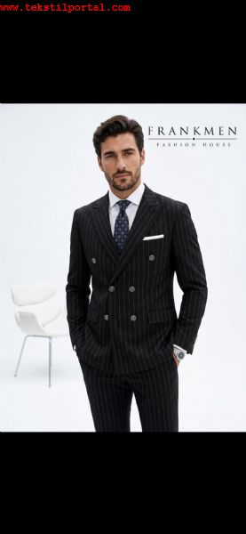 Resim No:314639