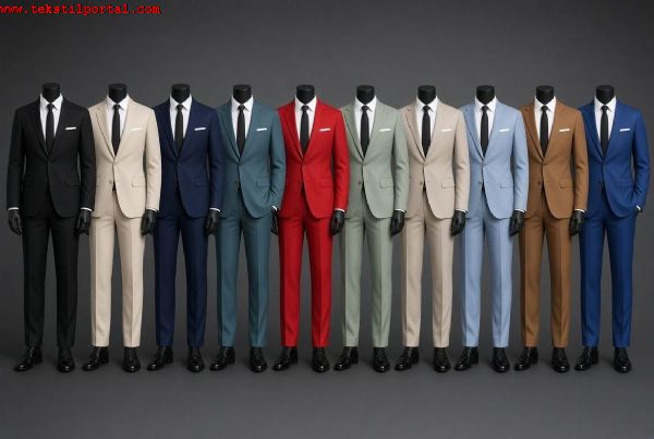 Resim No:315979
