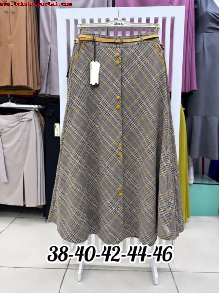 Resim No:316004