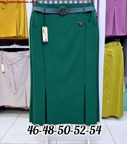 Resim No:316005