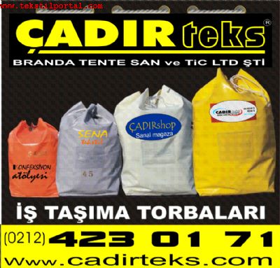 Resim No:50286
