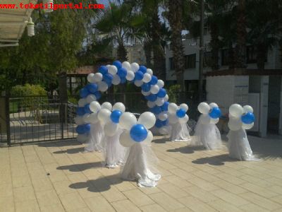 Resim No:43761