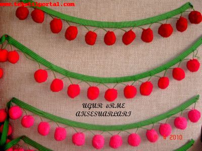 Resim No:42840