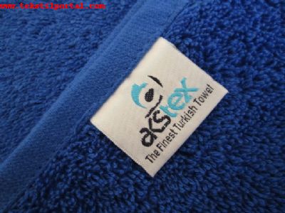 Resim No:40796