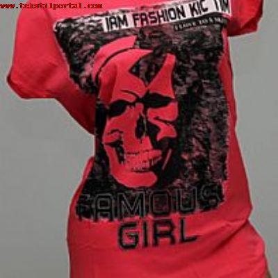 Resim No:49316
