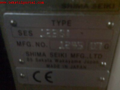 Resim No:45268