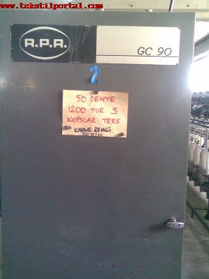 Resim No:42526
