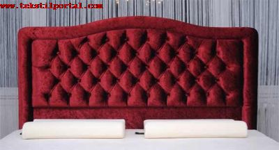 Resim No:42352