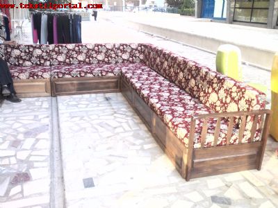 Resim No:42353