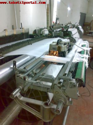 Resim No:42403
