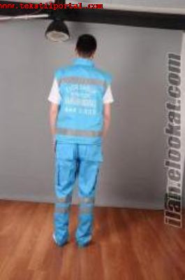 Resim No:42537