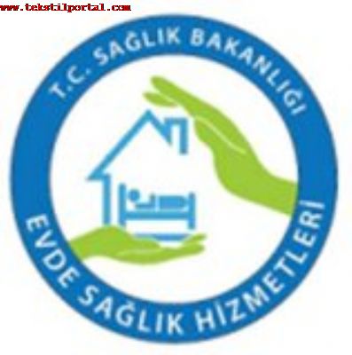 Resim No:42541