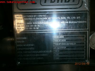 Resim No:42572