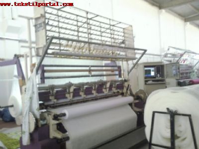 Resim No:42573