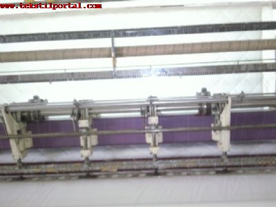Resim No:42576