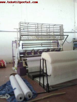 Resim No:42577