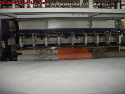 Resim No:42578