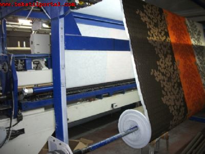 Resim No:42580