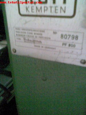 Resim No:42672