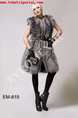 Resim No:42706