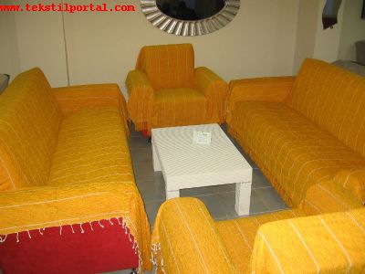 Resim No:42714