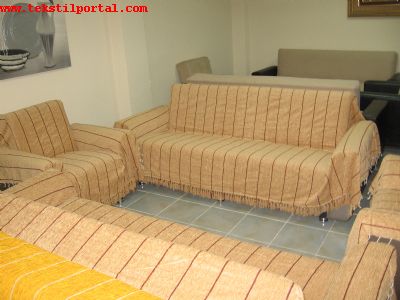 Resim No:42723