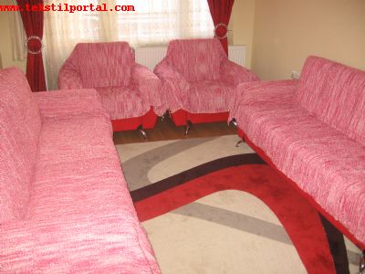 Resim No:42726