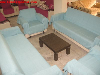 Resim No:42728