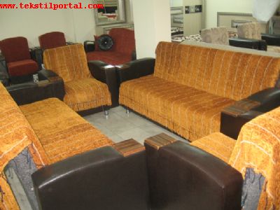 Resim No:42731