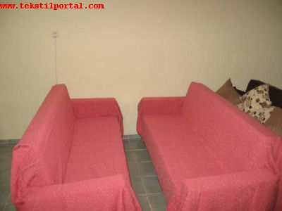 Resim No:42732
