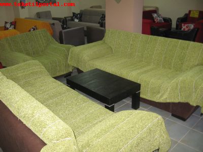 Resim No:42715