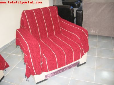 Resim No:42716