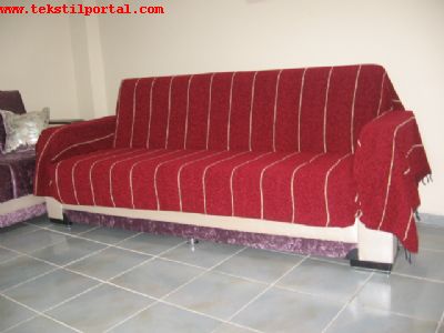 Resim No:42717