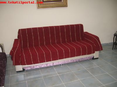 Resim No:42719