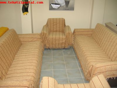 Resim No:42721