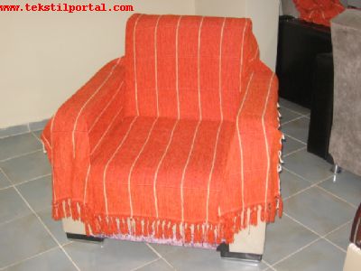 Resim No:42722