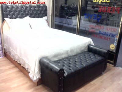 Resim No:42733