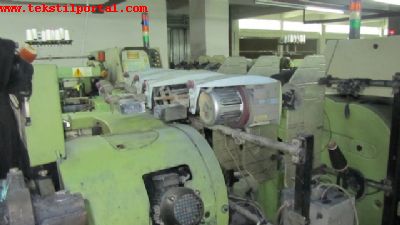 Resim No:42904