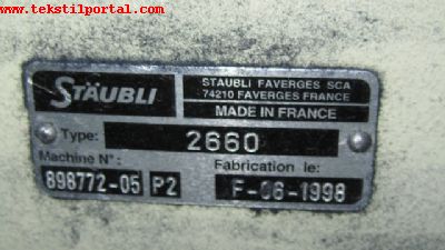 Resim No:42905