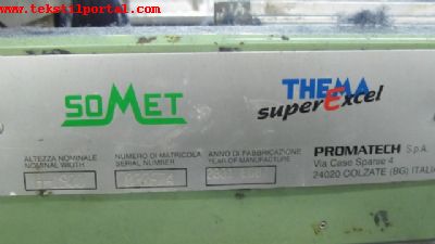 Resim No:42906