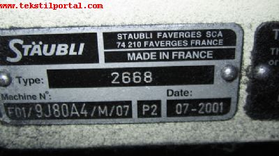 Resim No:42897