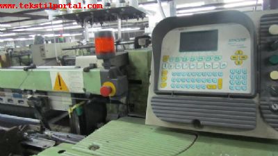 Resim No:42898
